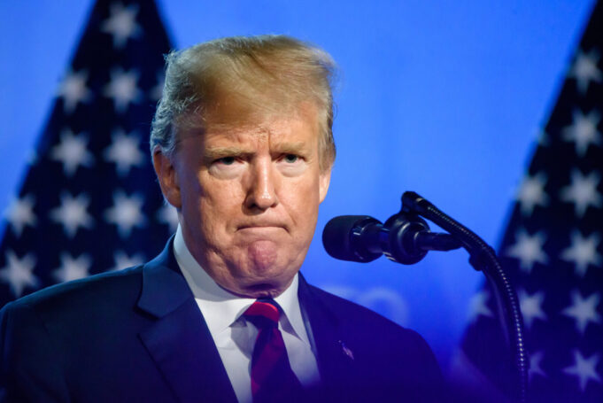 tramp-depositphotos_323505882_l-4