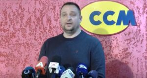 ССМ утре од 11 часот ќе ја блокира Владата: Ќе донесеме и одлука за генерален штрајк, видовме дека на маса не нè слушаат