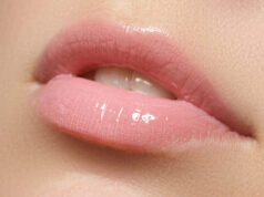 (Видео) Хејли Бибер ги обожава: Усните инспирирани од овој тренд се вистински хит за зимата