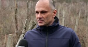 Филипче обвинува дека власта удрила и по средните винарии