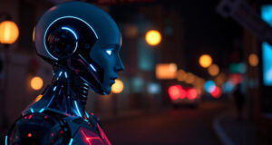 ИТ-секторот пред пресврт: Вештачката интелигенција ќе замени половина од софтверот