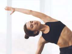 Мислите дека е неважно и правите ужасна грешка: Кои се придобивките од истегнувањето?