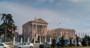 Не гледам потреба за одржување на предвремени парламентарни избори, вели премиерот Мицкоски