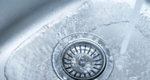 Делови од Карпош и Бутел денеска без вода