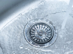 Дел од Чаир денеска без вода