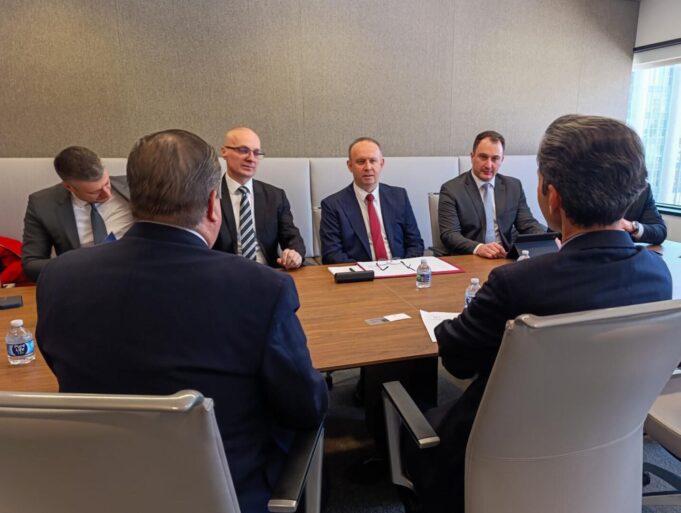 whatsapp-image-2026-02-03-at-65002-pm-2