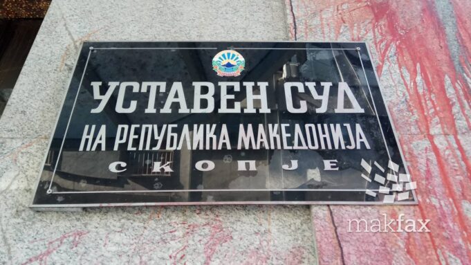 42151260_269477900570457_953824829562159104_n-1