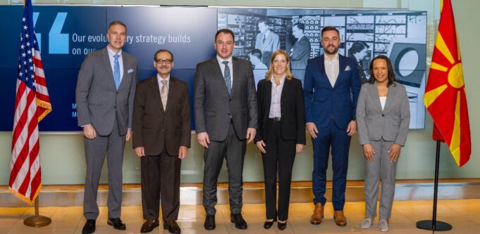 624641782_1493424632789958_8873918053772437409_n