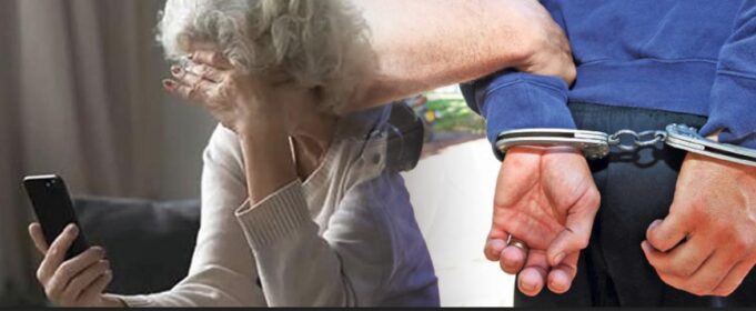 636886898_1212001384443720_4680936810207020482_n