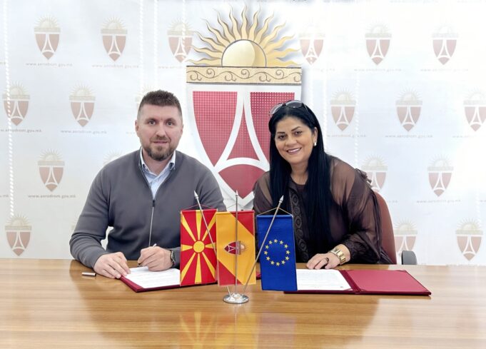 641370830_922431130337403_5627351866894328149_n (1)