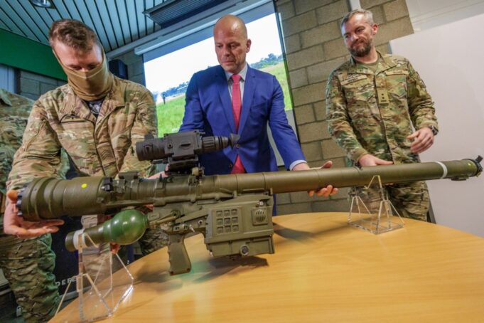 belgiski-minister-za-odbrana-epa