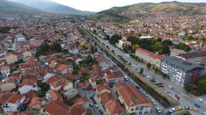 bitola-800x450-1