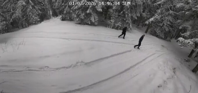 bugarija-snimki-kult