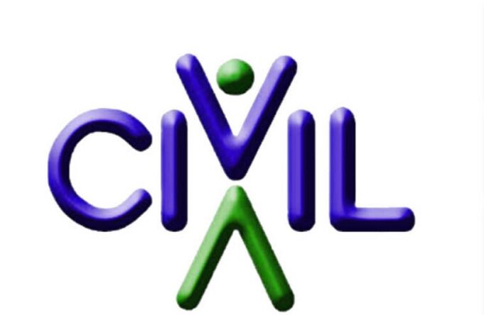 civil