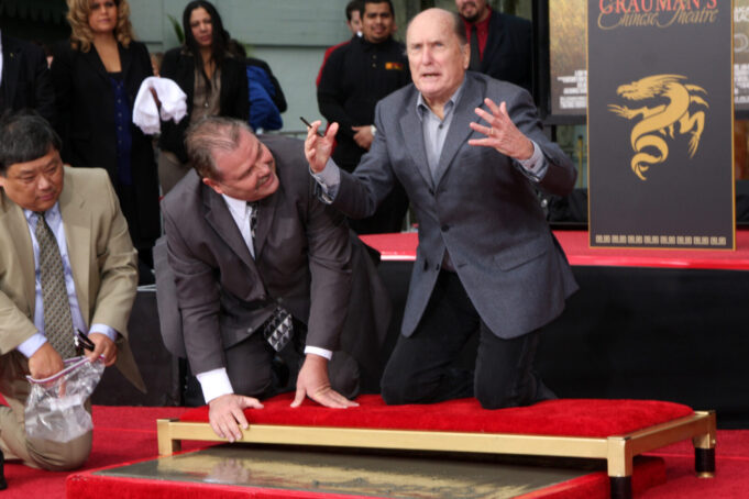 depositphotos_12971329_l