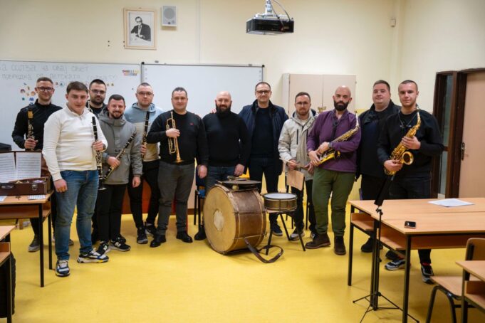 duvachki-orkestar-prilep