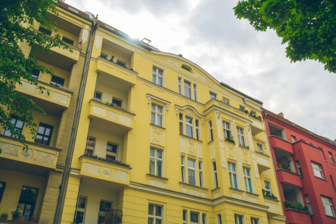 germanija-berlin-depositphotos_163453180_l