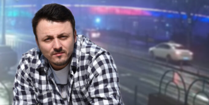 kajmakoski-potera-montaza-epa-i-video-1