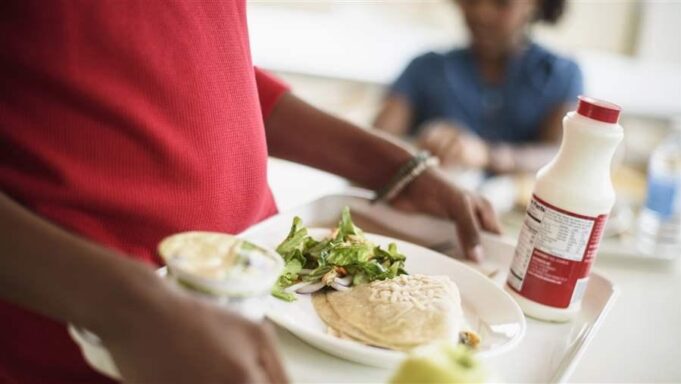 kshf_school_meal_programs_16x9