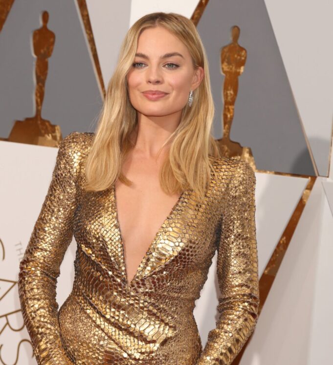 margo-robi-depositphotos_101093794_xl