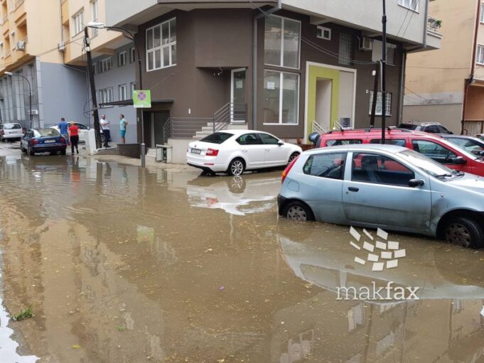 poplavi-vo-skopje-800x600-1
