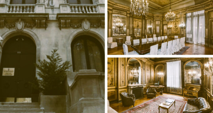 screenshot-2026-02-02-170157