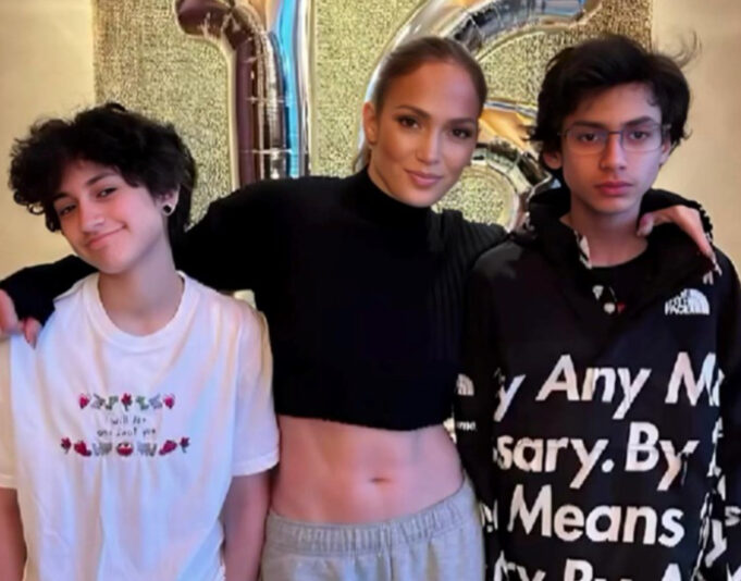 screenshot-2026-02-23-085217