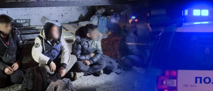 screenshot-2026-02-23-101408-1