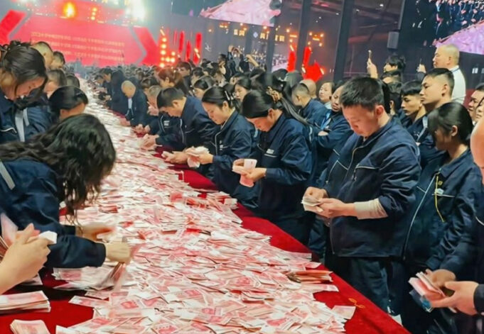 screenshot-2026-02-26-152428