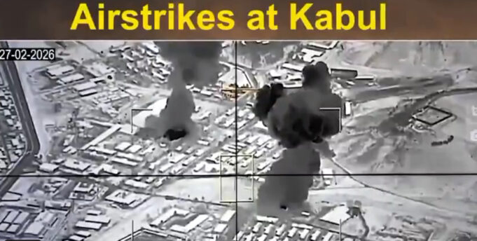 screenshot-2026-02-27-065949