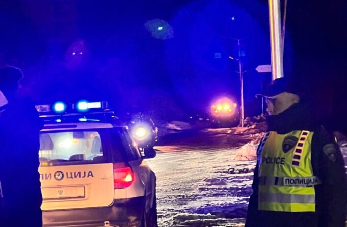 soobrakaj-mavrovo-shapka-policija-1-1