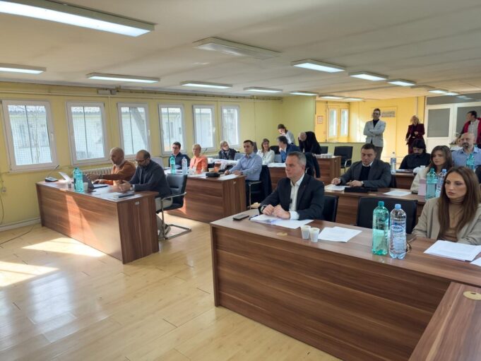 sovet-opshtina-centar-2026-godina-gerasimovski-gradonachalnik