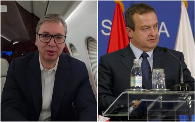 vucic-dacic