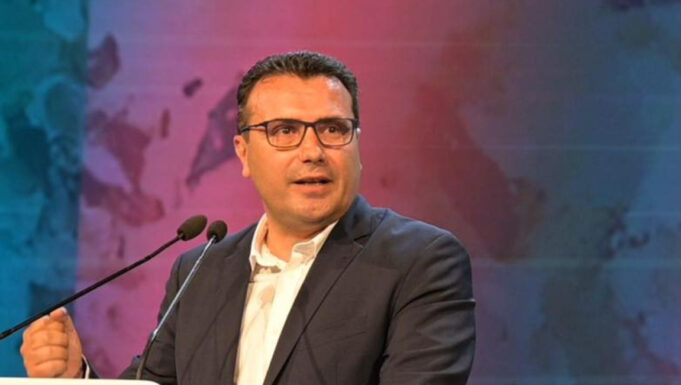 zaev1