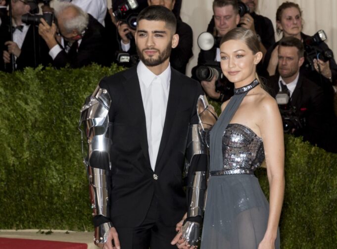 zejn-malik-gigi-hadid-depositphotos_108863804_xl