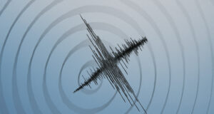 Силен земјотрес регистриран во Романија