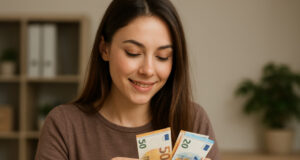 Четири хороскопски знаци добиваат пари до 14 февруари, и тоа не ситни суми