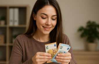 Четири хороскопски знаци добиваат пари до 14 февруари, и тоа не ситни суми