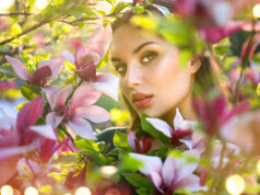 „Луда“ среќа и долгоочекувани промени ќе ги погодат овие 3 хороскопски знаци