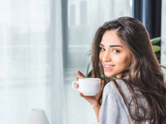 Ќе бидат наградени за сè низ што поминале: Овие хороскопски знаци конечно ќе почувствуваат подобар живот