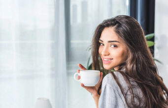 Ќе бидат наградени за сè низ што поминале: Овие хороскопски знаци конечно ќе почувствуваат подобар живот