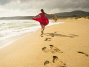 Никој нема да може да ги запре до крајот на годината: Златно доба за овие 4 хороскопски знаци