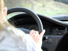 Петнаесет возачи се лишени од слобода во еден ден поради возење без возачка дозвола