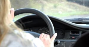 Петнаесет возачи се лишени од слобода во еден ден поради возење без возачка дозвола