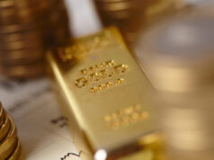 Митот за „московското злато“: Каде е шпанското злато денес?