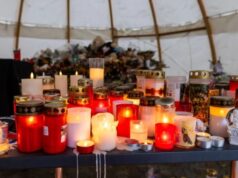 Бројот на жртви во пожарот во Швајцарија се искачи на 41, меѓу жртвите и 18-годишно момче