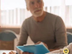 Бесплатна психолошка поддршка на онколошки пациенти од Општина Карпош