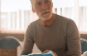 Бесплатна психолошка поддршка на онколошки пациенти од Општина Карпош