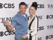 Хју Џекмен подготвува нова свадба, но се соочува со една пречка