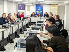 Лекарската комора бара итни санкции: Нападот врз доктор е напад врз здравствениот систем